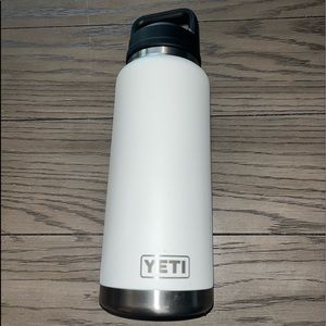 YETI 36 oz Rambler